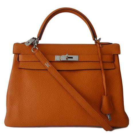 prix boutique sac kelly hermes|Hermes kelly bag prices.